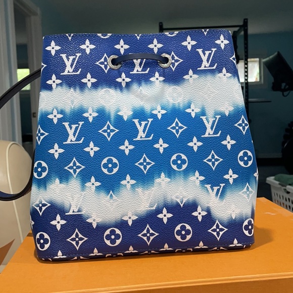 ❌SOLD❌ - Picture 2 of 6